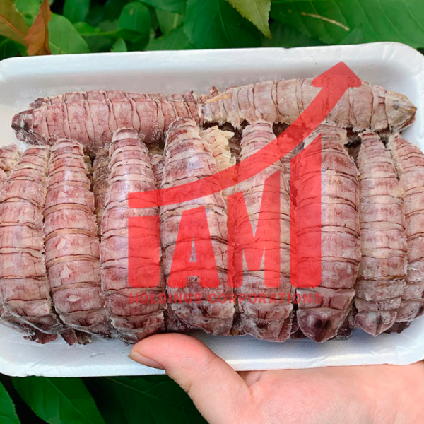 Bề Bề
