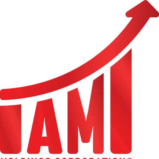 cropped-NAM-HOLDINGS
