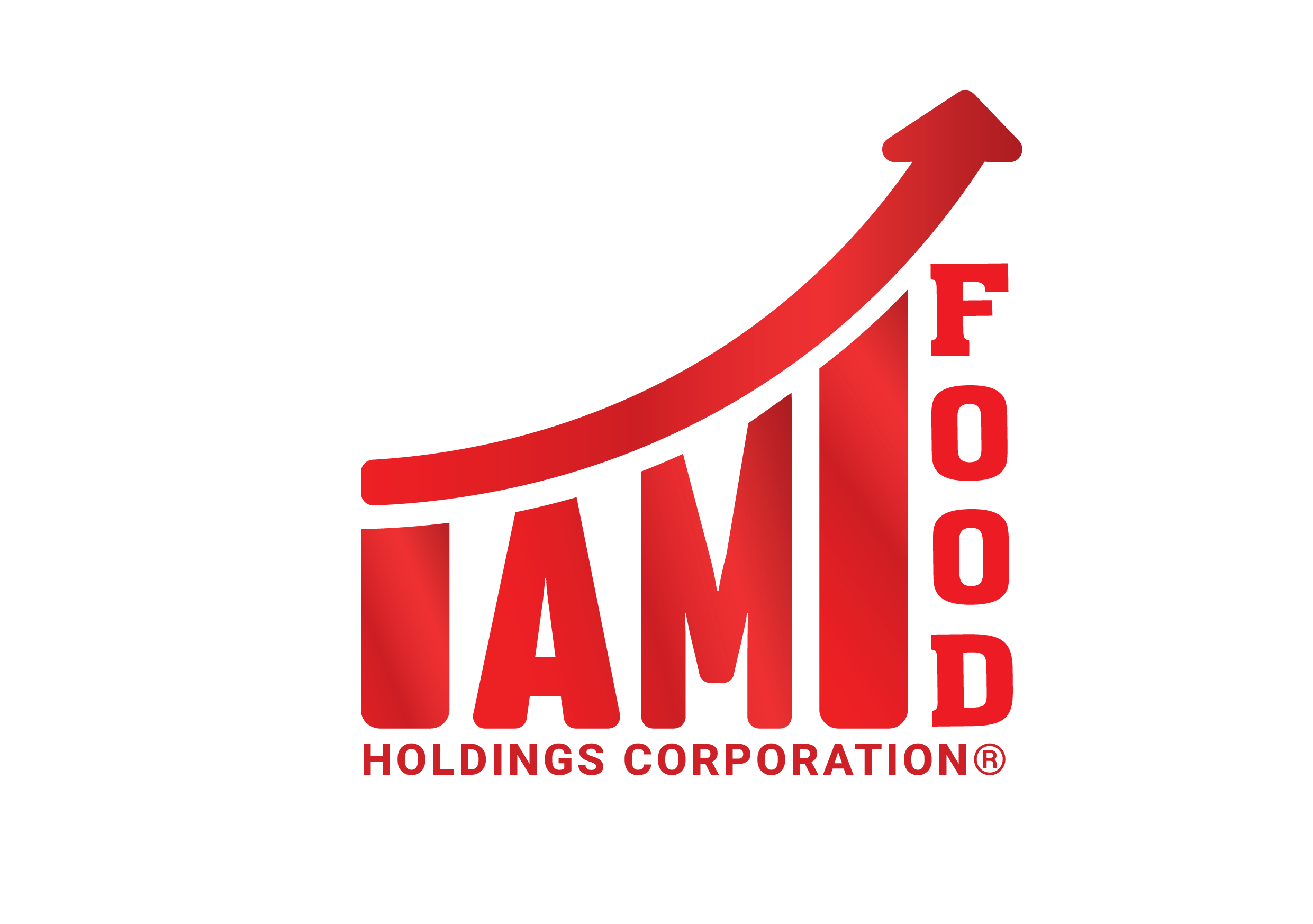 logo-NAM-FOOD.png