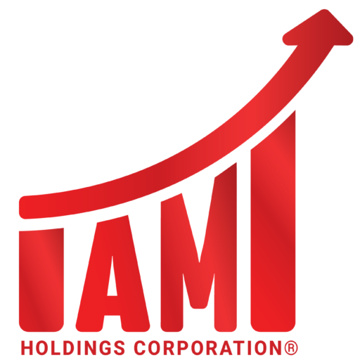 cropped-logo-NAM-HOLDINGS-WEB