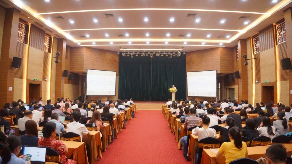 Các quy định về quản lý, sử dụng kháng sinh trong chăn nuôi, nuôi trồng thủy sản